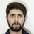 Arsalan M.