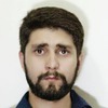 Arsalan M.