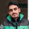 Rahul D.