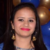Rashmeet K.