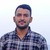 Mohit K.