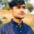 Dawood S.