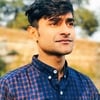 Dawood S.