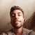 Mezhoud A.