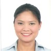 Jem M.