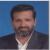 Abdul H.