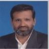 Abdul H.