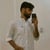 Piyush Y.