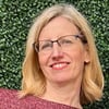 Ginny W.