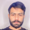 Junaid M.