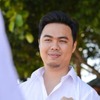 Septian Eka P.