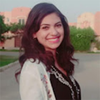 Merna H.