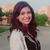 Merna H.