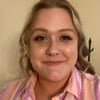 Melissa H.