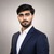 Shoaib A.