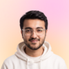 Ahmed N.