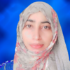 Rabia R.