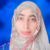Rabia R.