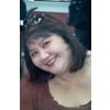Marilou S.