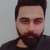 Hamza Y.