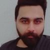 Hamza Y.