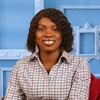 Elizabeth Inyokpa O.
