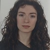 Amy R.