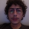 Miguel M.