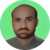 Javed I.
