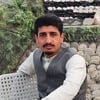 Ahmad Zia Q.