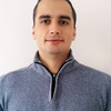 Dominik C.