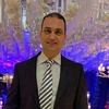 Ahmed M.