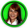 Maria Dona Bella T.