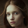 Victoria