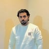 Usama Z.