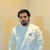 Usama Z.