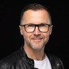 Michal J.