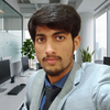 Shamroz R.