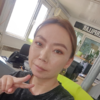 Maral-Erdene M.