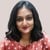 Soumi G.