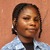 Omolola A.