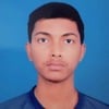Gaurav J.