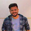 Nikhil V.