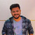 Nikhil V.
