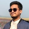 Rakibur R.