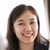 Trinh N.