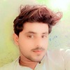 Muhammad S.