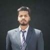Rahul K.