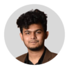 Touhidul Islam C.