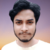 Md Imran Hossen A.